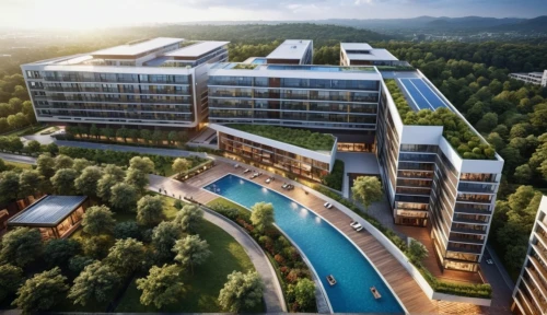 danyang eight scenic,yuanyang,vietnam vnd,hotel complex,building valley,universiti malaysia sabah,guizhou,eco hotel,condominium,shenzhen vocational college,zhejiang,wuyi,dalat,hongdan center,new housing development,gyeonggi do,gangwon do,chongqing,malang,bulding,Photography,General,Commercial