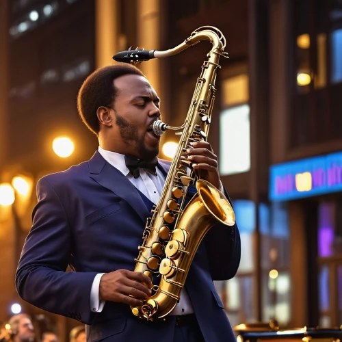 saxophone playing man,man with saxophone,saxophonist,saxophone player,baritone saxophone,sax,saxophone,tenor saxophone,trumpet player,street musician,trumpet climber,saxhorn,brass instrument,jazz,jazz it up,itinerant musician,tuba,musician,trombonist,music on your smartphone,Photography,General,Realistic