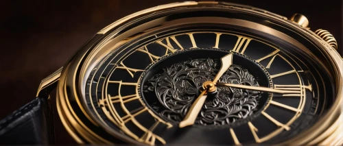 ornate pocket watch,grandfather clock,clockmaker,longcase clock,mechanical watch,clock face,vintage pocket watch,pocket watch,astronomical clock,old clock,time pointing,chronometer,time spiral,new year clock,pocket watches,watchmaker,wall clock,timepiece,clock,time pressure,Art,Classical Oil Painting,Classical Oil Painting 32