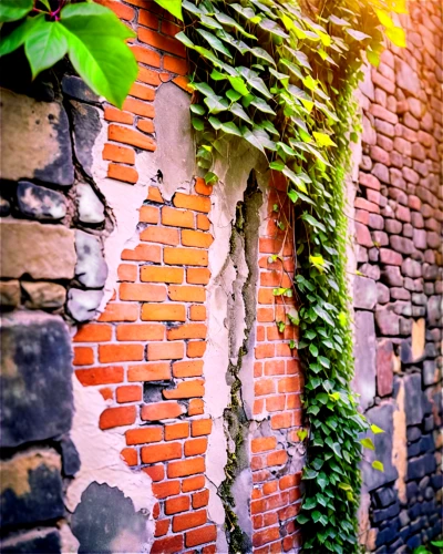 yellow brick wall,old wall,red brick wall,brick wall background,wall,brickwall,wall of bricks,brick wall,brick background,house wall,old brick building,mud wall,background ivy,old linden alley,half-timbered wall,ivy,yellow wall,walls,ivy frame,wall texture,Photography,Artistic Photography,Artistic Photography 07