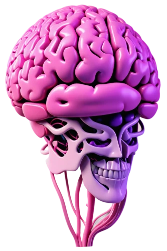 brain icon,cerebrum,brain structure,brain,human brain,neurath,cognitive psychology,brainy,bicycle helmet,human skull,neurology,png image,computed tomography,neural,neural network,acetylcholine,3d model,human head,mind-body,magnetic resonance imaging,Conceptual Art,Sci-Fi,Sci-Fi 29