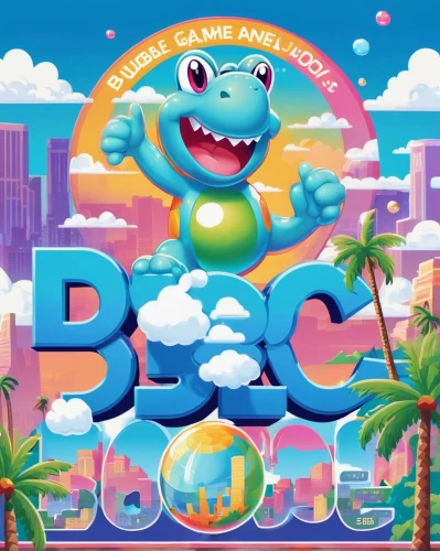 bbb,cd cover,bizcochito,boca camarioca,bc,cayo coco,b badge,bierock,coco blanco,abc,blo,bmcc,soundcloud icon,bico de papagaio,rac,acid lake,drc,80's design,bigtops,disco,Unique,Pixel,Pixel 02