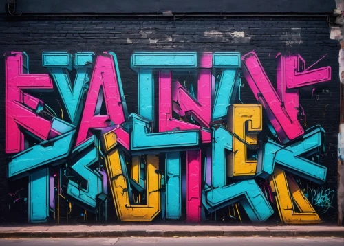 graffiti,grafitty,graffiti art,reykjavik,chalk,grafiti,grafitti,revolt,rau,tags,street chalk,rails,rattle,brooklyn street art,chalk out,chalks,paint stoke,halves,rarau,belfast,Conceptual Art,Graffiti Art,Graffiti Art 04