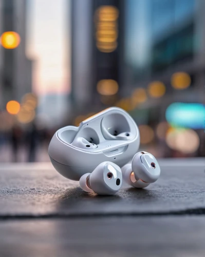 airpods,airpod,earbuds,earphone,earphones,earpieces,wireless headphones,listening to music,headphone,head phones,headphones,audio accessory,music on your smartphone,earplug,listening,mp3 player accessory,audio player,hearing,audiophile,ringing in the ears,Photography,Artistic Photography,Artistic Photography 04