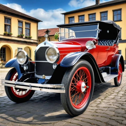 rolls royce 1926,hispano-suiza h6,delage d8-120,isotta fraschini tipo 8,daimler majestic major,rolls-royce silver ghost,steam car,ford model a,bugatti royale,bugatti type 35,vintage cars,horch 853 a,oldtimer car,mercedes-benz 219,bmw 327,mercedes-benz 170v-170-170d,mercedes-benz 770,horch 853,ford model b,austin 7,Photography,General,Realistic