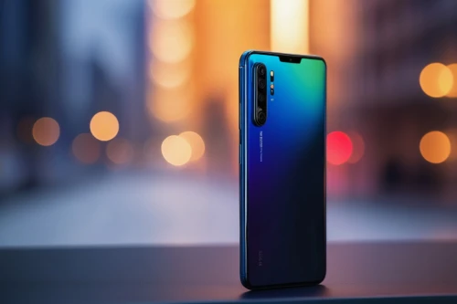 iphone x,retina nebula,product photos,blue gradient,honor 9,background bokeh,wall,iphone,apple design,gradient effect,iphone 7 plus,powerglass,square bokeh,iphone 13,thin-walled glass,hd wallpaper,phone icon,battery pack,iphone 7,s6,Photography,Fashion Photography,Fashion Photography 11