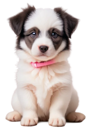 cute puppy,dog puppy while it is eating,dog chew toy,japanese chin,miniature australian shepherd,pet vitamins & supplements,puppy pet,dog breed,pup,australian shepherd,teething ring,puppy,female dog,dog toy,dog whistle,dog pure-breed,dog toys,japanese spitz,dog leash,pembroke welsh corgi,Conceptual Art,Sci-Fi,Sci-Fi 20