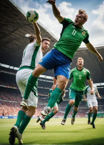 european football championship,fifa 2018,wolfsburg,international rules football,soccer kick,world cup,uefa,gesellschaftsspiel,soccer player,footballer,traditional sport,soccer,women's football,soccer-specific stadium,sporting group,gaelic football,footballers,soccer players,children's soccer,indoor games and sports,Illustration,Retro,Retro 25