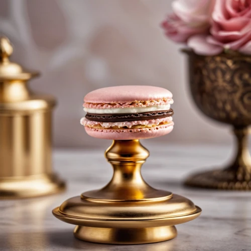 stylized macaron,macaron,macaroon,french macarons,macarons,french macaroons,pink macaroons,macaron pattern,macaroons,biscuit rose de reims,watercolor macaroon,florentine biscuit,french confectionery,viennese cuisine,petit gâteau,pâtisserie,afternoon tea,french silk,sufganiyah,aquafaba,Photography,General,Realistic