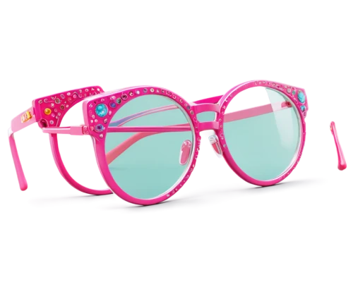 pink round frames,pink glasses,kids glasses,eye glass accessory,cyber glasses,color glasses,stitch frames,swimming goggles,eyeglass,clink glasses,eyewear,lace round frames,ski glasses,eyeglasses,crystal glasses,clove pink,sunglass,sunglasses,heart pink,sun glasses,Illustration,Japanese style,Japanese Style 02