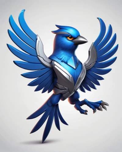 bird png,twitter bird,bluejay,twitter logo,blue bird,stadium falcon,blue parrot,3d crow,blue jays,griffon bruxellois,blue jay,hawk - bird,eagle vector,gryphon,raven rook,thunderbird,harpy,blue buzzard,mascot,sea swallow,Conceptual Art,Fantasy,Fantasy 26