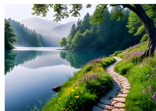 beautiful landscape,landscape background,nature landscape,background view nature,landscapes beautiful,river landscape,beautiful lake,aaa,landscape nature,tranquility,natural scenery,aa,hiking path,natural landscape,green landscape,the natural scenery,calm water,peacefulness,the way of nature,nice nature,Illustration,Black and White,Black and White 15