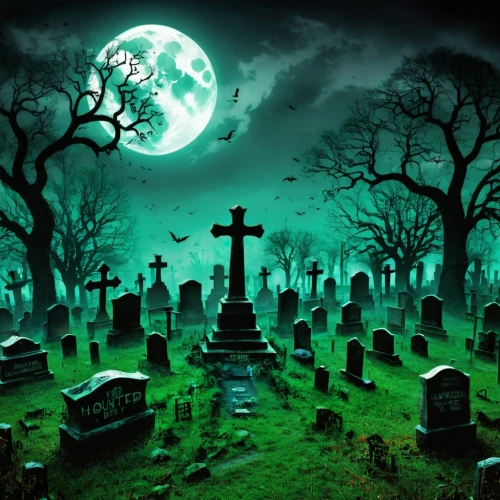 life after death,graveyard,grave stones,tombstones,burial ground,halloween background,gravestones,the grave in the earth,old graveyard,halloween and horror,graves,cemetary,memento mori,days of the dead,resting place,cemetery,grave care,dance of death,halloween wallpaper,haloween,Illustration,Vector,Vector 21