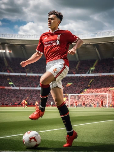 fifa 2018,footballer,soccer player,football player,ronaldo,women's football,soccer kick,player,soccer,athletic,soccer ball,cristiano,footballers,sports jersey,playing football,football boots,photoshop manipulation,soccer-specific stadium,karate kid,graphics,Art,Artistic Painting,Artistic Painting 31