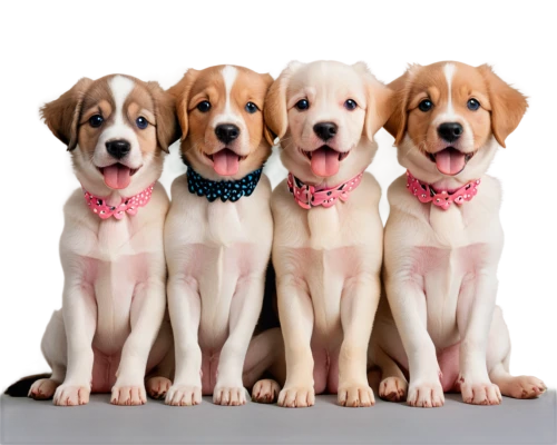 pet vitamins & supplements,dog breed,three dogs,puppies,dog pure-breed,labrador retriever,british bulldogs,dog photography,canines,color dogs,hound dogs,english coonhound,dog-photography,rescue dogs,beagle,service dogs,dog training,cute animals,cute puppy,redbone coonhound,Illustration,Retro,Retro 08