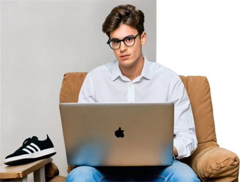 distance learning,man with a computer,correspondence courses,online courses,reading glasses,online course,online business,computer addiction,accountant,computer business,make money online,distance-learning,computer code,online learning,web designing,computer program,blur office background,programmer,computer freak,computer science,Illustration,Realistic Fantasy,Realistic Fantasy 40