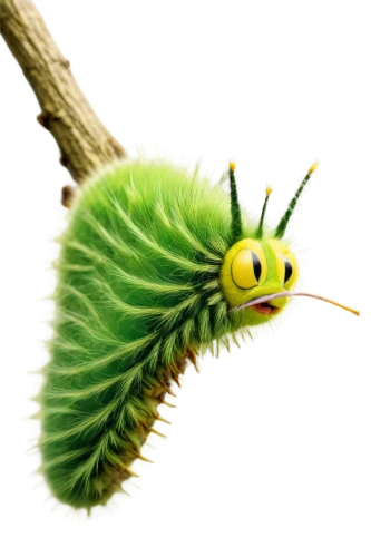 butterfly caterpillar,swallowtail caterpillar,caterpillar,oak sawfly larva,silkworm,caterpillars,hornworm,gypsy moth,sawfly,io moth,larva,patrol,larvae,caterpillar gypsy,nymph,insect,luna moth,temperowanie,katydid,lepidoptera,Conceptual Art,Daily,Daily 08