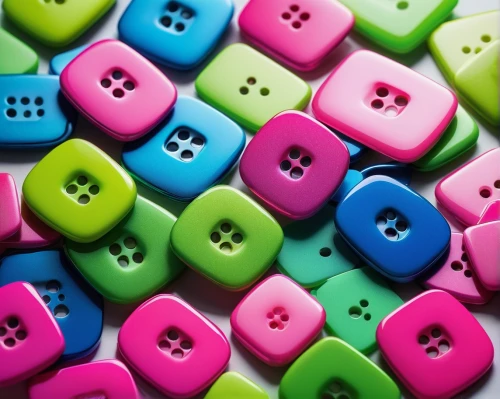 liquorice allsorts,clothe pegs,push pins,colored pins,rechargeable batteries,pushpins,tic tacs,dices,game dice,numeric keypad,lego pastel,neon candies,graters,dice for games,sewing buttons,buttons,earplug,plastic beads,fidget cube,colorful heart,Illustration,Japanese style,Japanese Style 12