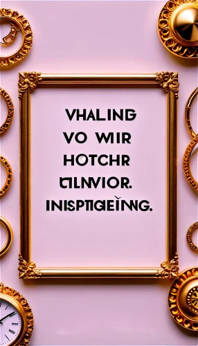 vdnh,vierblättrig,vöhl,vanillekipferl,vienna horn,viehscheid,hintergrung,hainich,voltmeter,erich honecker,vergissmeinnicht,viola,heidschnucke,vilgertshofen,ventilating,verteilerscharnk,gold art deco border,hochburg,nachgeholfen,valentin,Unique,Design,Knolling