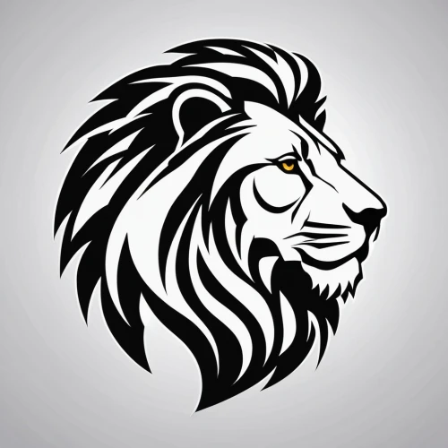 lion white,lion,lion number,lion head,skeezy lion,lion's coach,masai lion,panthera leo,white lion,two lion,tiger png,male lion,african lion,lion father,stone lion,lions,lion capital,female lion,zodiac sign leo,male lions,Photography,General,Realistic