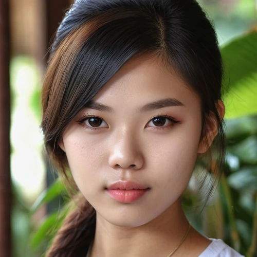 asian girl,vietnamese woman,asian woman,vietnamese,asian,phuquy,han thom,shuai jiao,miss vietnam,mulan,su yan,vintage asian,beautiful young woman,realdoll,oriental girl,asian vision,xiangwei,asian semi-longhair,bia hơi,kaew chao chom,Photography,General,Realistic