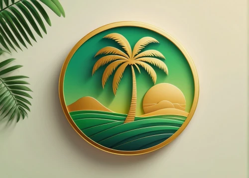 palm tree vector,coconut leaf,palm in palm,heart of palm,easter palm,palm leaf,palm leaves,palm pasture,airbnb icon,cartoon palm,tropical house,palm,tropical floral background,palm branches,arabic background,palm fronds,palmtree,palm garden,wall decoration,the green coconut,Photography,Documentary Photography,Documentary Photography 10
