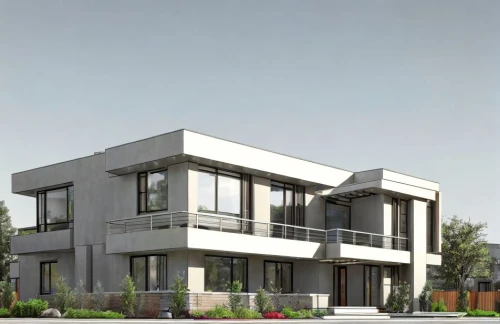 modern house,residential house,build by mirza golam pir,new housing development,modern building,modern architecture,two story house,residential building,contemporary,residential,appartment building,house front,house drawing,stucco frame,house shape,residence,floorplan home,apartment building,apartments,3d rendering