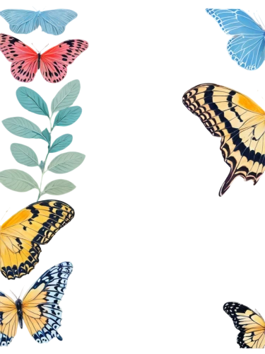 butterfly clip art,butterfly vector,moths and butterflies,butterflies,butterfly background,butterfly wings,butterfly pattern,rainbow butterflies,scrapbook clip art,ulysses butterfly,butterflay,chasing butterflies,butterfly day,butterfly,lepidopterist,butterfly swimming,vanessa (butterfly),butterfly floral,hesperia (butterfly),metamorphosis,Illustration,Black and White,Black and White 10