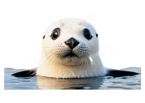 earless seal,seal,censored seal,harbor seal,bearded seal,seal of approval,grey seal,guarantee seal,gray seal,baltic gray seal,steller sea lion,marine mammal,sea lion,aquatic mammal,stamp seal,california sea lion,seals,sea otter,a young sea lion,fur seal,Illustration,American Style,American Style 09