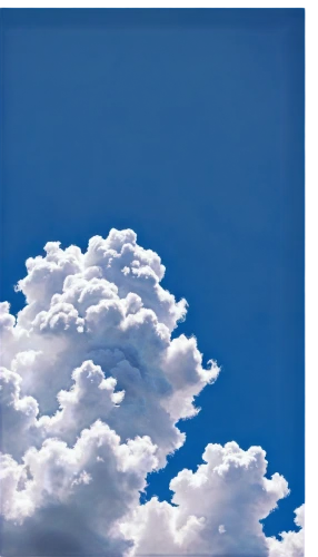 cloud image,cumulus cloud,cloud shape frame,blue sky clouds,towering cumulus clouds observed,about clouds,blue sky and clouds,cumulus clouds,single cloud,cloudscape,cloud computing,cloud shape,blue sky and white clouds,cloud play,sky clouds,clouds - sky,cumulus,clouds sky,cumulus nimbus,clouds,Illustration,Realistic Fantasy,Realistic Fantasy 22