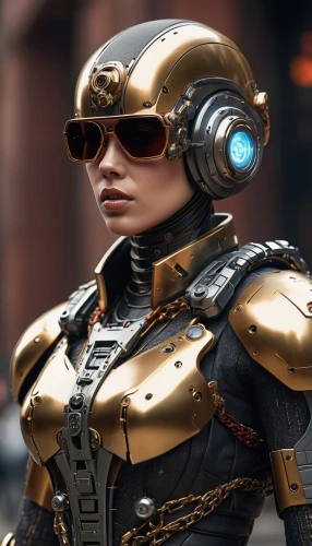 valerian,steampunk,cyborg,streampunk,cybernetics,sci fi,cyberpunk,alien warrior,scifi,wearables,carapace,sci - fi,sci-fi,cyber glasses,infiltrator,nova,c-3po,io,terminator,solder,Photography,General,Sci-Fi