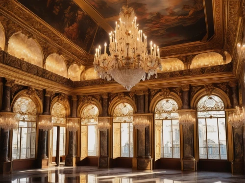 versailles,royal interior,ornate room,ballroom,château de chambord,chateau margaux,chambord,europe palace,hotel de cluny,marble palace,napoleon iii style,universal exhibition of paris,royal castle of amboise,villa cortine palace,the palace,entrance hall,fontainebleau,the royal palace,theatrical property,louvre,Illustration,Paper based,Paper Based 16