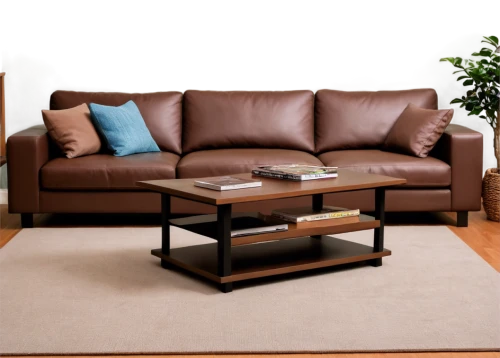 sofa set,loveseat,seating furniture,sofa tables,brown fabric,settee,slipcover,soft furniture,futon pad,upholstery,danish furniture,sofa cushions,chaise lounge,furniture,outdoor sofa,sofa,recliner,chaise longue,sofa bed,furnitures,Conceptual Art,Daily,Daily 28