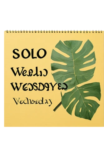 holy week,weaver card,name tag,solo,solo violinist,sign banner,wall calendar,vector image,slide canvas,dulcimer herb,solo ring,weekly,palm leaf,clipart sticker,wednesday,wine palm,palm tree vector,salsa,postal labels,sand wedge,Illustration,Paper based,Paper Based 22