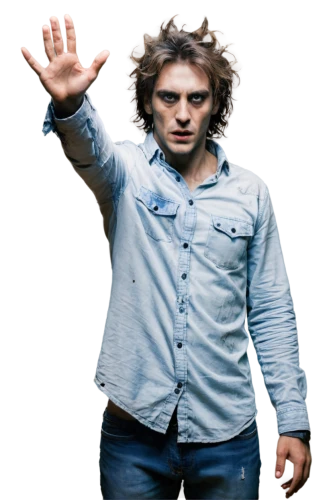 png transparent,tyrion lannister,hand gesture,pointing hand,conducting,the gesture of the middle finger,sign language,reptilia,man holding gun and light,htt pléthore,png image,transparent image,hand pointing,warning finger icon,ledger,hands up,hand sign,hand gestures,clapping,arms outstretched,Conceptual Art,Graffiti Art,Graffiti Art 02