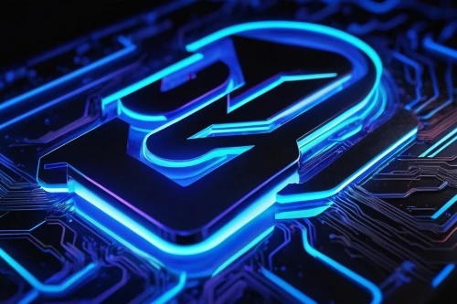 cinema 4d,neon sign,motherboard,bluetooth logo,steam logo,cyber,s6,sigma,crypto mining,computer icon,letter s,b3d,4k wallpaper,steam icon,blur office background,graphic card,electronic,circuit board,cpu,logo header,Illustration,Retro,Retro 17