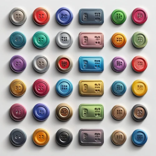 bottle caps,lego pastel,push pins,pills dispenser,colored pins,pill icon,tic tacs,buttons,pushpins,pills,batteries,cartridges,button-de-lys,liquorice allsorts,sewing buttons,lego building blocks,conversation hearts,the batteries,dental icons,game pieces,Unique,3D,Modern Sculpture