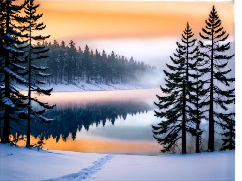 winter landscape,winter background,snow landscape,winter forest,coniferous forest,snowy landscape,temperate coniferous forest,snow in pine trees,spruce trees,snow trees,tropical and subtropical coniferous forests,winter lake,carpathians,fir forest,spruce-fir forest,bavarian forest,fir trees,northern black forest,landscape background,pine trees,Photography,Documentary Photography,Documentary Photography 22
