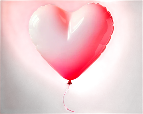 heart balloon with string,heart balloons,valentine balloons,pink balloons,heart pink,balloons mylar,hearts color pink,blue heart balloons,neon valentine hearts,ballon,red balloon,balloon with string,heart clipart,balloon,valentine clip art,heart icon,heart background,balloon envelope,hearts 3,heart give away,Photography,Fashion Photography,Fashion Photography 03