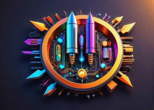 pencil icon,cinema 4d,vector illustration,mobile video game vector background,vector graphic,vector design,rainbow pencil background,hand draw vector arrows,dribbble icon,vector art,vector graphics,dribbble logo,steam icon,icon magnifying,art deco background,circle icons,computer icon,vector images,vector image,new year vector,Illustration,Realistic Fantasy,Realistic Fantasy 32