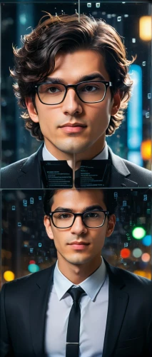 ceo,blur office background,cgi,glasses glass,peter,corporate,3d man,loss,accountant,abstract corporate,mini e,photoshop manipulation,real estate agent,chess men,men,photoshop creativity,scientist,tie,real-estate,pc,Photography,General,Fantasy