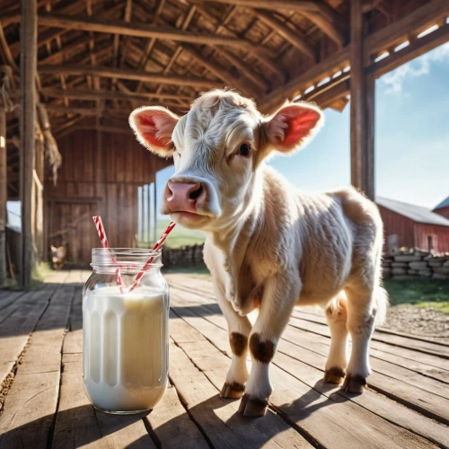 milk cow,milk pitcher,farm animal,milk cows,milk testimony,dairy cow,cow's milk,goat milk,farm animals,raw milk,drinking milk,glass of milk,milk container,dairy cattle,ruminants,moo,grain milk,milk shake,milker,milk utilization