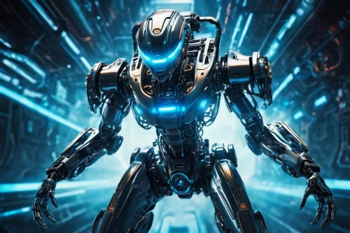 valerian,cybernetics,ironman,cyborg,biomechanical,megatron,nova,war machine,electro,iron man,sci fi,robotic,scifi,droid,bolt-004,robot icon,iron,endoskeleton,bot,3d man,Conceptual Art,Sci-Fi,Sci-Fi 04