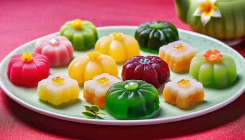 marzipan figures,colorful peppers,marzipan balls,colorful vegetables,gelatin dessert,jelly fruit,green bell peppers,cactus apples,sweet peppers,bell peppers,rose apples,stuffed peppers,exotic fruits,marzipan potatoes,italian sweet pepper,tangyuan,colorful sorbian easter eggs,mandarin cake,snack vegetables,bell peppers and chili peppers,Photography,General,Realistic