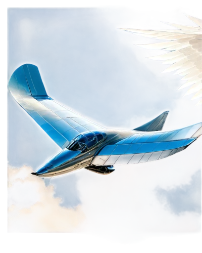 supersonic transport,fixed-wing aircraft,supersonic aircraft,wing blue color,wings transport,motor glider,aeroplane,experimental aircraft,narrow-body aircraft,air transportation,air transport,aero plane,jet plane,toy airplane,fliederblueten,aerobatic,model aircraft,model airplane,airliner,an aircraft of the free flight,Illustration,Retro,Retro 03
