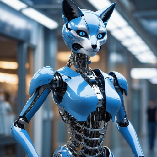 chat bot,cybernetics,robotics,chatbot,robotic,ai,endoskeleton,artificial intelligence,humanoid,soft robot,robot,exoskeleton,cyber,model kit,industrial robot,robots,pepper,3d figure,cyborg,bot