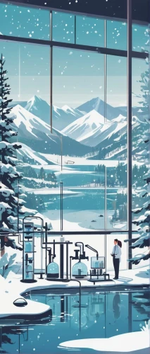 christmas landscape,winter background,winter house,snow scene,christmas snowy background,christmasbackground,snowy landscape,winter window,snow landscape,snowhotel,christmas wallpaper,ski resort,winter landscape,christmas banner,snow globe,holiday complex,christmas scene,the cabin in the mountains,winter dream,christmas snow,Illustration,Japanese style,Japanese Style 06