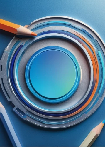 cinema 4d,mobile video game vector background,magnifying lens,round frame,cable television,windows logo,vimeo icon,retina nebula,oval frame,circle shape frame,dvd icons,icon magnifying,lens-style logo,browser,vimeo logo,photo lens,abstract background,colorful foil background,tv channel,android logo,Conceptual Art,Daily,Daily 17