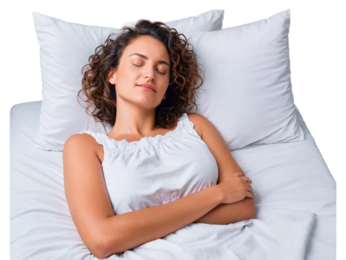 duvet cover,bed linen,blue pillow,mattress pad,inflatable mattress,pillow,woman on bed,bedding,throw pillow,pillows,sleeping bag,comforter,duvet,bed sheet,sheets,girl on a white background,cardiac massage,girl in bed,travel pillow,alarm device,Photography,General,Fantasy