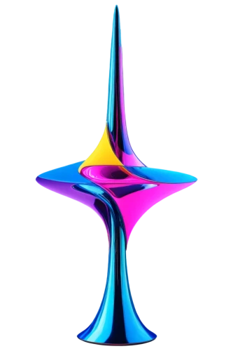 gradient mesh,spinning top,torus,apophysis,triangular,abstract design,penrose,triquetra,six-pointed star,kaleidoscope website,euclid,smoothing plane,three-dimensional,tensile,gyroscope,three dimensional,six pointed star,harmonic,geometric ai file,rhomboid,Unique,3D,Modern Sculpture